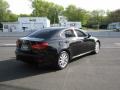 2006 Black Onyx Lexus IS 250  photo #3