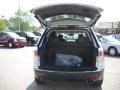 Quicksilver Metallic - Acadia SLT AWD Photo No. 9