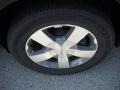 Quicksilver Metallic - Acadia SLT AWD Photo No. 10