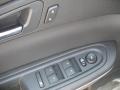 Quicksilver Metallic - Acadia SLT AWD Photo No. 12