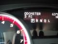 Quicksilver Metallic - Acadia SLT AWD Photo No. 16