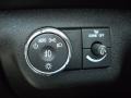 Quicksilver Metallic - Acadia SLT AWD Photo No. 17