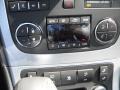 Quicksilver Metallic - Acadia SLT AWD Photo No. 20