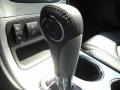 Quicksilver Metallic - Acadia SLT AWD Photo No. 21