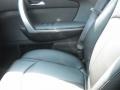 Quicksilver Metallic - Acadia SLT AWD Photo No. 23