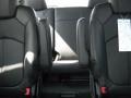 Quicksilver Metallic - Acadia SLT AWD Photo No. 24