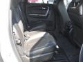 Quicksilver Metallic - Acadia SLT AWD Photo No. 25