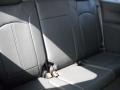 Quicksilver Metallic - Acadia SLT AWD Photo No. 27
