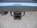 Blue Granite Metallic - Avalanche LTZ 4x4 Photo No. 10