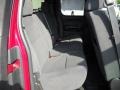Sport Dark Red Metallic - Sierra 1500 SLE Extended Cab 4x4 Photo No. 25