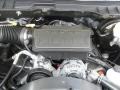 2010 Bright Silver Metallic Dodge Ram 1500 SLT Crew Cab  photo #21