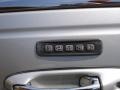 2003 Silver Birch Metallic Lincoln Town Car Signature  photo #14