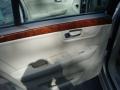 Gold Mist - DTS Sedan Photo No. 13