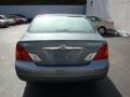 2002 Silver Spruce Metallic Toyota Avalon XLS  photo #3