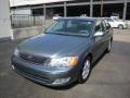 2002 Silver Spruce Metallic Toyota Avalon XLS  photo #8