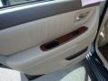 2002 Silver Spruce Metallic Toyota Avalon XLS  photo #13