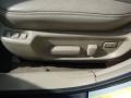 2002 Silver Spruce Metallic Toyota Avalon XLS  photo #15