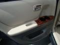 Bluestone Metallic - Highlander Hybrid Limited 4WD Photo No. 11
