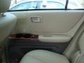 Bluestone Metallic - Highlander Hybrid Limited 4WD Photo No. 12