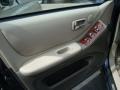 Bluestone Metallic - Highlander Hybrid Limited 4WD Photo No. 13