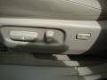 Bluestone Metallic - Highlander Hybrid Limited 4WD Photo No. 14