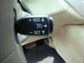 Bluestone Metallic - Highlander Hybrid Limited 4WD Photo No. 16