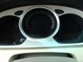 Bluestone Metallic - Highlander Hybrid Limited 4WD Photo No. 20