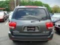 2005 Phantom Gray Pearl Toyota Sequoia SR5 4WD  photo #5