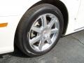 White Diamond Tricoat - STS V6 Photo No. 7