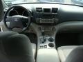 Blizzard White Pearl - Highlander 4WD Photo No. 9