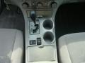 Blizzard White Pearl - Highlander 4WD Photo No. 12