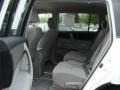 Blizzard White Pearl - Highlander 4WD Photo No. 13