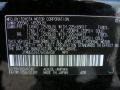 2007 Black Toyota RAV4 4WD  photo #15
