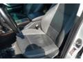 Titanium Silver Metallic - X5 3.0i Photo No. 27