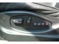 Titanium Silver Metallic - X5 3.0i Photo No. 28