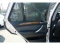 Titanium Silver Metallic - X5 3.0i Photo No. 29