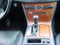 2006 Ivory Pearl Infiniti M 35 Sedan  photo #22