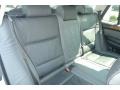 Titanium Silver Metallic - X5 3.0i Photo No. 31