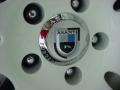 Ivory Pearl - M 35 Sedan Photo No. 25