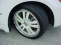 Ivory Pearl - M 35 Sedan Photo No. 26
