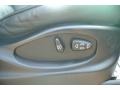 Titanium Silver Metallic - X5 3.0i Photo No. 35