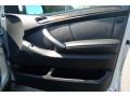 Titanium Silver Metallic - X5 3.0i Photo No. 36