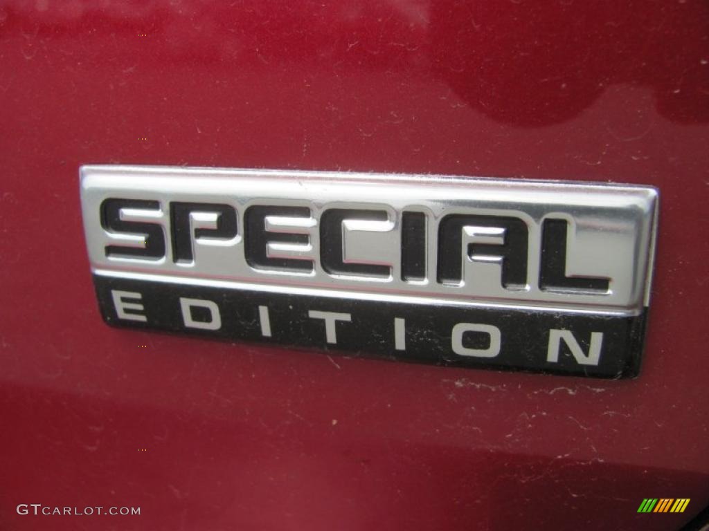 2008 Cobalt LT Sedan - Sport Red Tint Coat / Gray photo #4