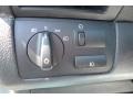 Titanium Silver Metallic - X5 3.0i Photo No. 37
