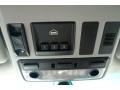 Titanium Silver Metallic - X5 3.0i Photo No. 47