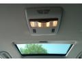 Titanium Silver Metallic - X5 3.0i Photo No. 48