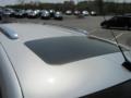 Silverstone Metallic - HHR LT Photo No. 3
