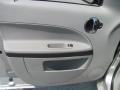 Silverstone Metallic - HHR LT Photo No. 9