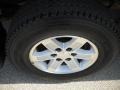 2008 Summit White GMC Sierra 1500 SLT Crew Cab 4x4  photo #10