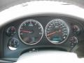 2008 Summit White GMC Sierra 1500 SLT Crew Cab 4x4  photo #14